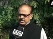 ls-polls-ljp-and-bjp-to-join-hands-ncp-and-congress-condemn