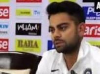 virat-kohli-confident-of-winning-asia-cup