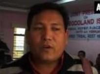 students-union-demand-creation-of-bodoland