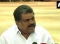 g-k-vasan-asks-tamil-nadu-to-review-its-decision-to-release-rajiv-gandhi-killers
