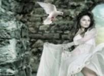 model-vijayas-tips-for-skincare