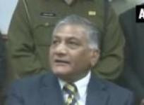 aap-getting-sympathy-over-annas-cap-vk-singh
