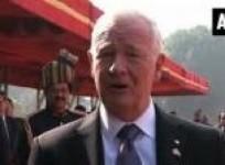 canadian-governor-general-seeks-to-bolster-business-academic-ties-with-india