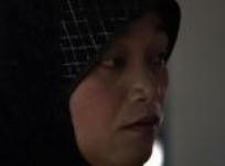 thai-war-widows-bear-heavy-burden-of-insurgency