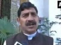 omars-remark-on-afspa-sparks-debate-among-politicos