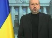 ukraine-parliament-appoints-speaker-interim-president