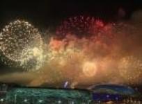 party-time-in-sochi-as-games-close-in-spectacular-style