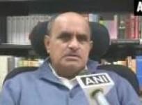 split-in-lalu-prasads-rjd-13-mlas-likely-to-join-jd-u