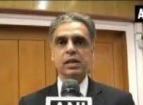 no-death-penalty-for-italian-marines-centre-drops-anti-piracy-charges