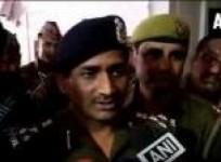 leopard-on-loose-in-meerut-sparks-panic