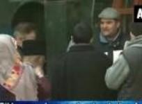 hazrat-syed-yaqoob-urs-beauty-communal-harmony-entwined