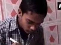 jewellery-making-unit-flourishing-due-to-interfaith-harmony