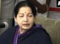jayalalithaa-to-counter-centre-in-sc-over-rajiv-gandhi-case