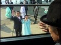 south-koreans-return-from-emotional-reunion-in-north