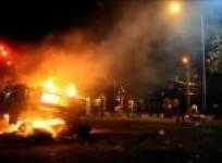 tensions-high-in-venezuelas-city-that-sparked-unrest