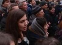 russia-jails-anti-putin-activists-detains-200-protesters