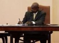 defiant-ugandan-president-signs-tough-anti-gay-bill