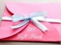 creative-gift-wrapping-idea