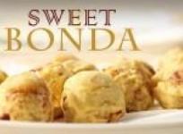 sweet-bonda