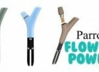 parrot-flower-power-agriculture-helper
