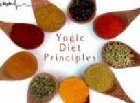 yogic-diet-principles