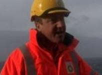 uk-pm-visits-north-sea-rig-as-scotland-poll-debate-heats-up