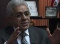 egypts-leftist-presidential-candidate-fears-return-to-autocracy