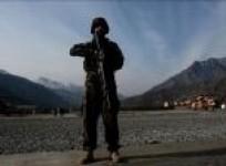afghan-army-on-high-alert-following-taliban-attack