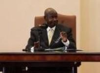 ugandan-president-signs-tough-anti-gay-bill
