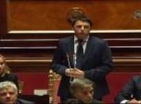 italys-renzi-wants-radical-change-no-more-alibis