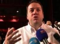 champagne-chef-wins-coveted-three-michelin-stars