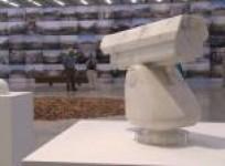 art-destination-miami-finally-has-museum-to-match-its-ambitions