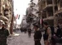 unrwa-official-visits-syrias-besieged-yarmuk-camp