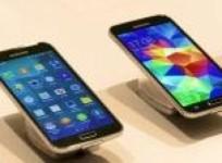 samsung-launches-flagship-galaxy-s5-smartphone