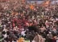 south-asia-newsline-feb-24-2014