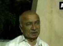 meant-social-media-not-journalism-shinde
