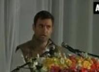 rahul-says-dedicating-their-life-to-nation-soldiers-are-true-heroes