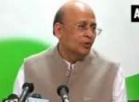 ls-polls-all-options-open-to-form-likeminded-coalition-says-congress