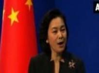 china-downplays-modis-remarks-on-arunachal-pradesh