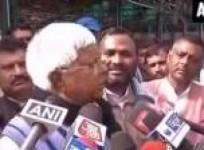 bjp-jd-u-conspiring-against-rjd-lalu