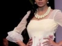 do-designers-disha-and-maneks-feel-the-heat