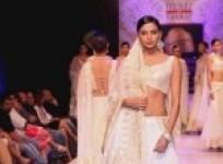 desi-attires-to-fall-for