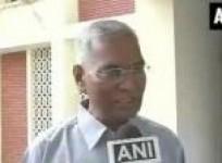 opposition-slams-shindes-crush-media-remark-congress-clarifies