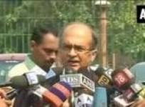 sc-refers-passive-euthanasia-plea-to-5-judge-bench