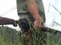 gun-control-debate-in-new-caledonia