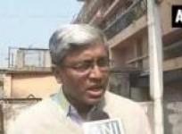 nobody-can-crush-media-but-there-is-attempt-to-manipulate-media-aap