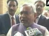 nitish-rubbishes-lalus-claim-that-bihar-assembly-speaker-behind-rjd-mlas-revolt