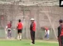 india-pakistan-bangladesh-squads-gear-up-for-asia-cup