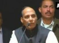 we-will-seek-forgiveness-rajnath-on-2002-gujarat-riots