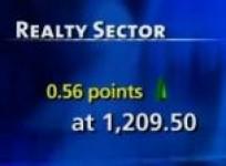 bse-closes-points-41-03-up-on-feb-25